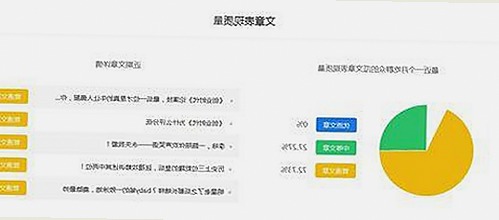 国产夫妻档再掀热议?真相背后隐藏哪些反差内容?